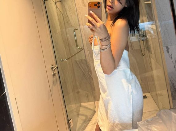 chat looking for friends 