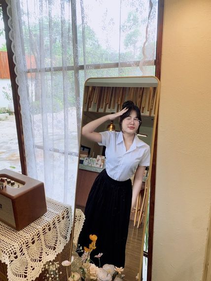 แชท แชทเปิดกล้อง 