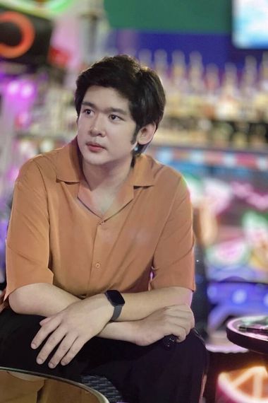 แชท หาแฟน, หาเพื่อนคุย  ที่อยู่ กรุงเทพมหานคร