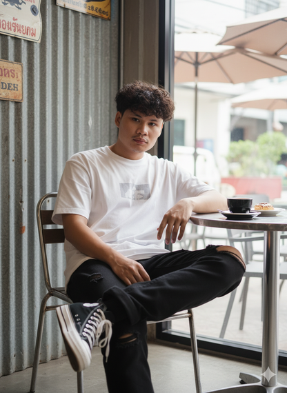 แชท หาแฟน, โสด  ที่อยู่  ราชบุรี