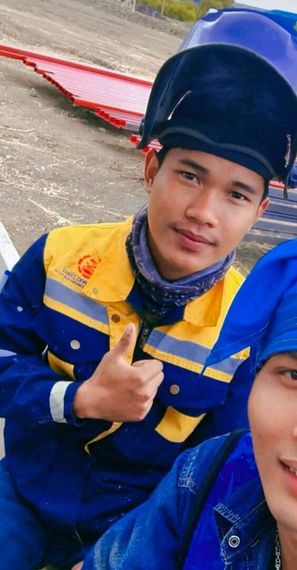 chat single, find line friends  from Samut Sakhon