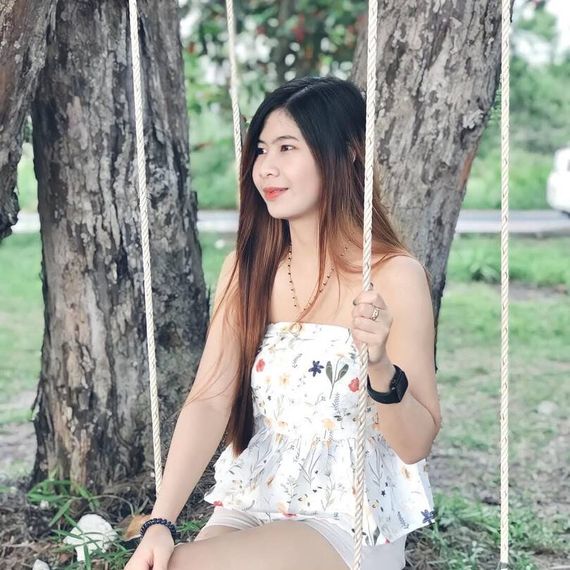 แชท หาเพื่อนคุย, โสด 