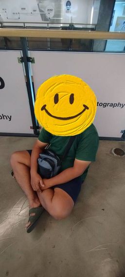 แชท หาเพื่อนคุย  ที่อยู่ กรุงเทพมหานคร