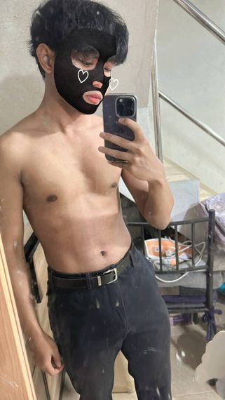 แชท โสด  ที่อยู่  สมุทรปราการ