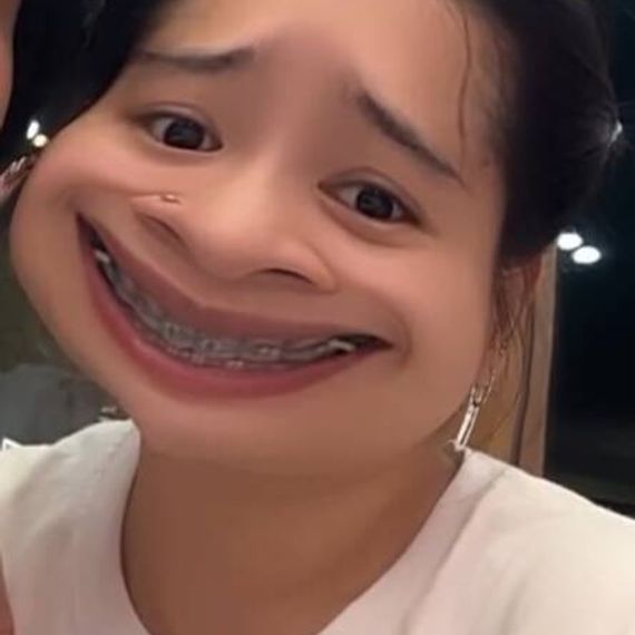 แชท หาเพื่อนคุย, หาเพื่อนไลน์ 