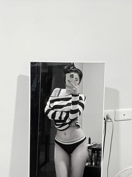 แชท แชทเปิดกล้อง 