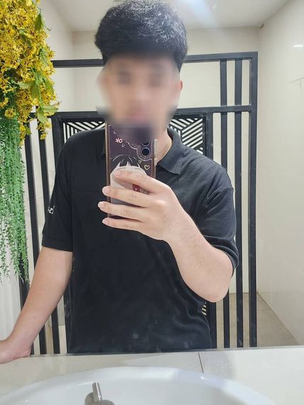 แชท หาเพื่อนคุย, หากิ๊ก 