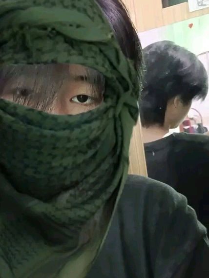 แชท แชทเปิดกล้อง 