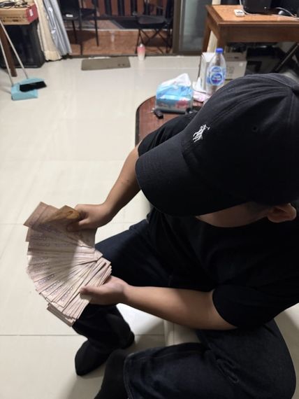 แชท หาแฟน, หาเพื่อนคุย 