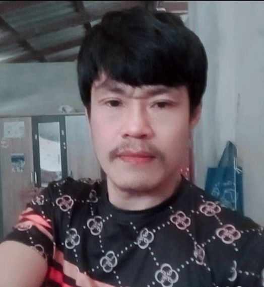 chat looking for friends 