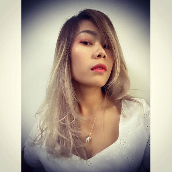 chat looking for friends