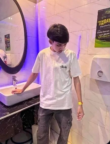 chat looking for friends