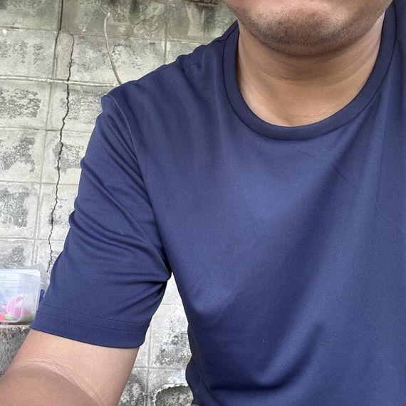 แชท หาเพื่อนคุย, แชทเปิดกล้อง 