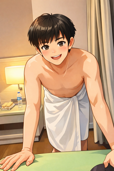 chat find love, chat 