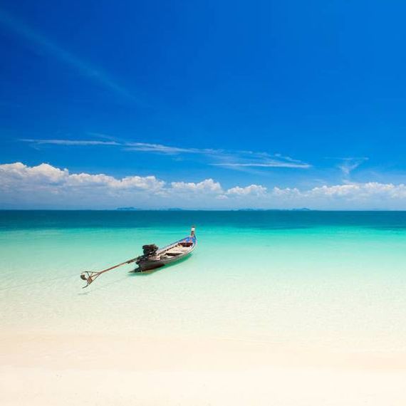 แชท หาเพื่อนคุย, หากิ๊ก  ที่อยู่ กรุงเทพมหานคร