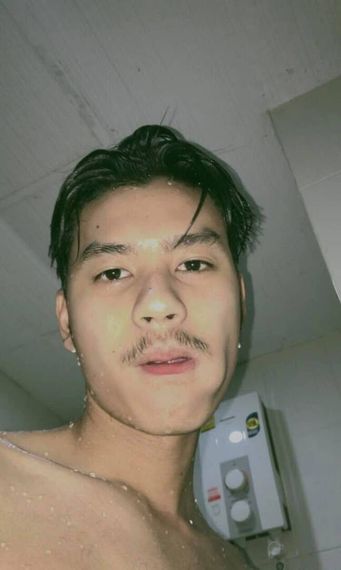 แชท หากิ๊ก  ที่อยู่ กรุงเทพมหานคร