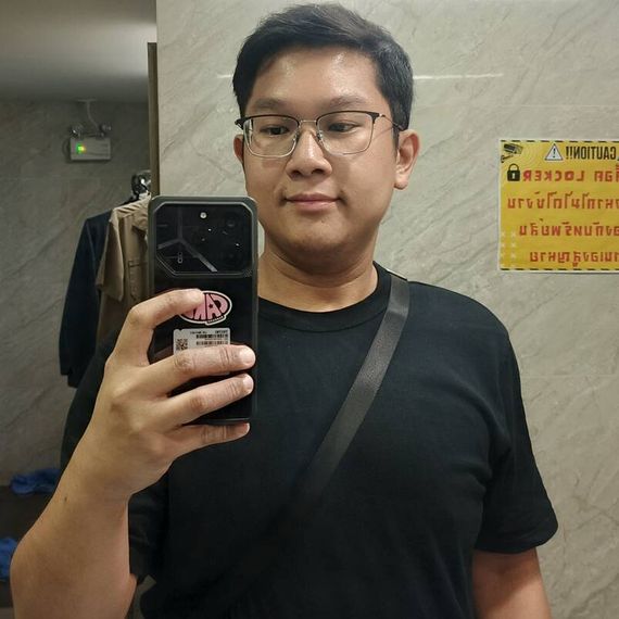 แชท หาแฟน, หาเพื่อนคุย 