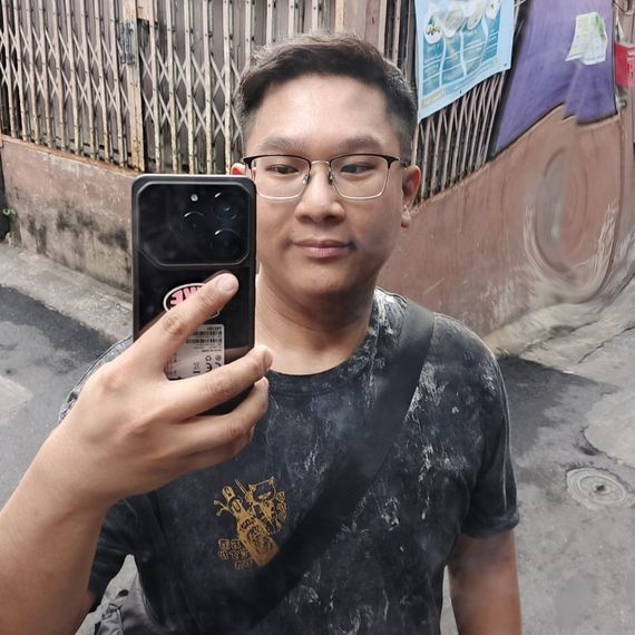 แชท หาแฟน, หาเพื่อนคุย 