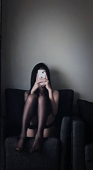 แชท หาเพื่อนคุย  ที่อยู่  ระยอง