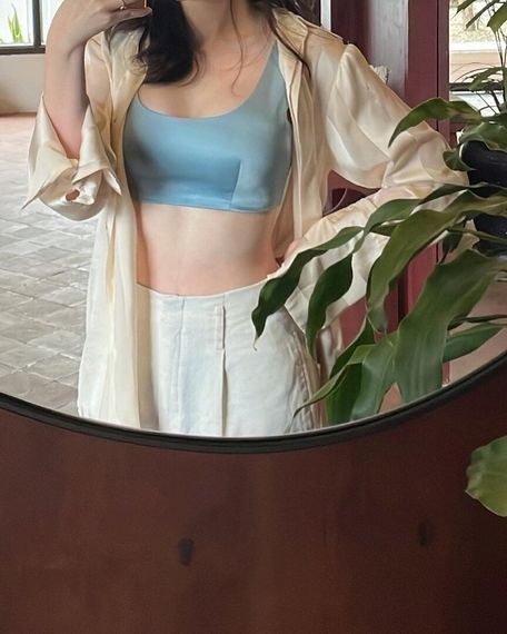 chat looking for friends 