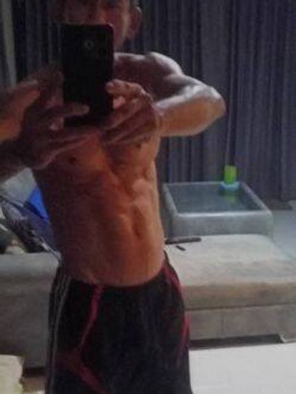 chat find love, chat  from Ubon Ratchathani