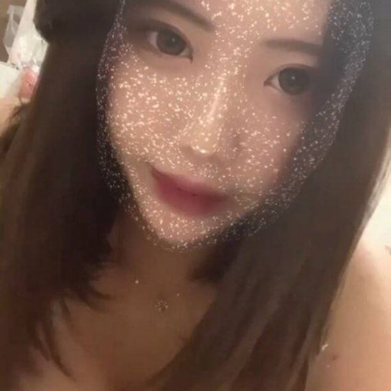 แชท หาเพื่อนคุย  ที่อยู่ กรุงเทพมหานคร