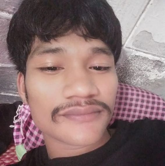 แชท หาเพื่อนคุย, แชทเปิดกล้อง ที่อยู่ บุรีรัมย์