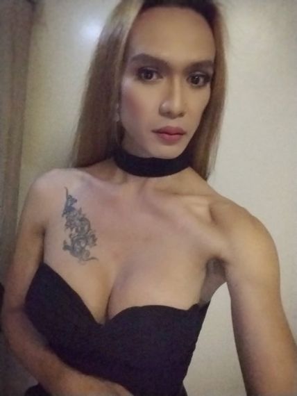 แชท หาแฟน, หาเพื่อนคุย 