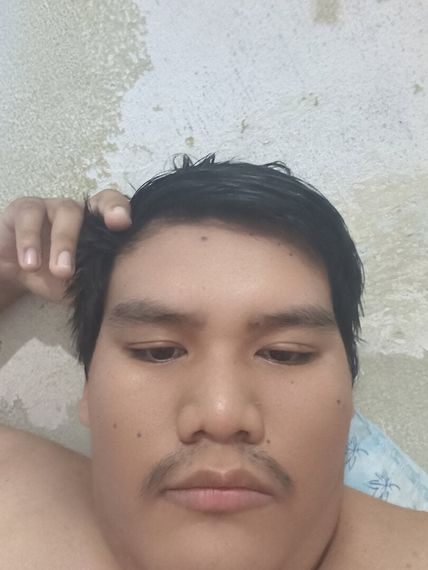 chat find love, find 2nd love