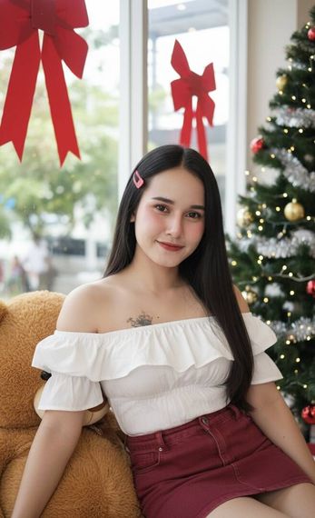 แชท หาเพื่อนคุย  ที่อยู่  ชลบุรี