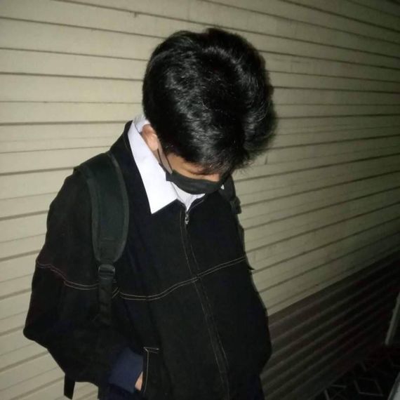 chat looking for friends 