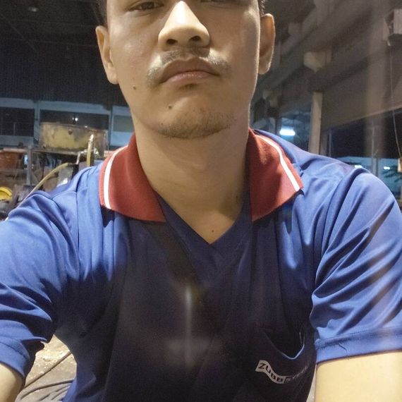 แชท หากิ๊ก  ที่อยู่  ลพบุรี