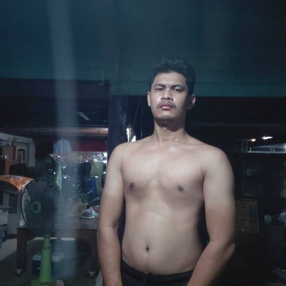 แชท หากิ๊ก  ที่อยู่  ลพบุรี