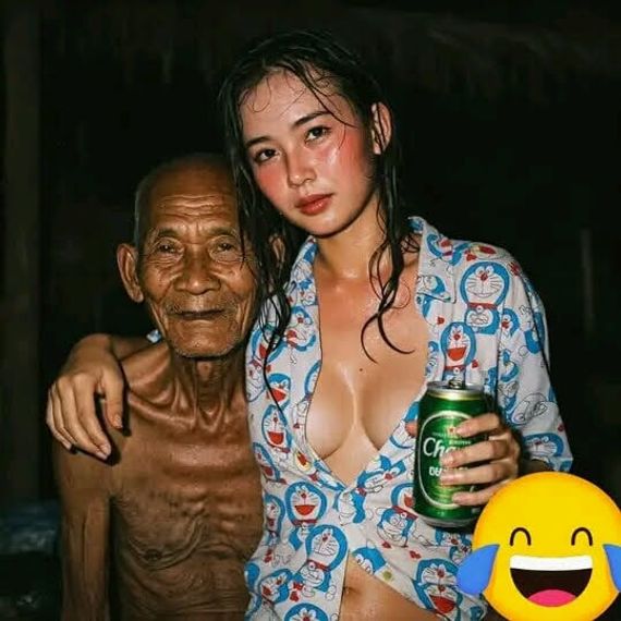 chat find love, chat 