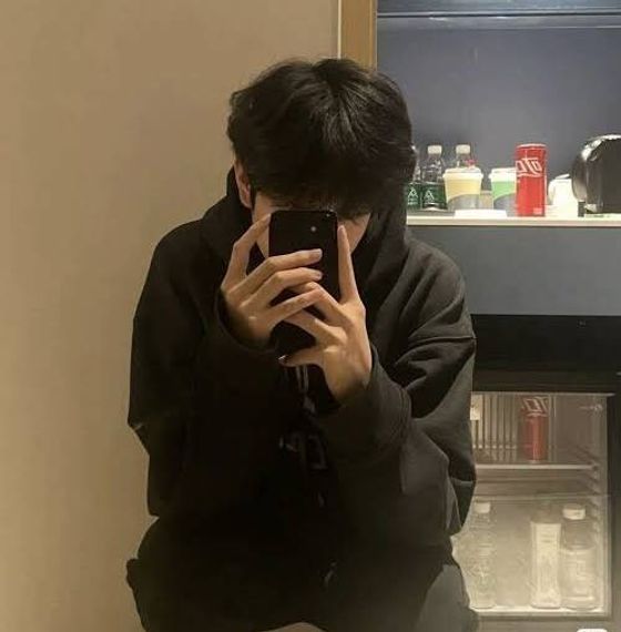 แชท หาเพื่อนคุย  ที่อยู่ กรุงเทพมหานคร