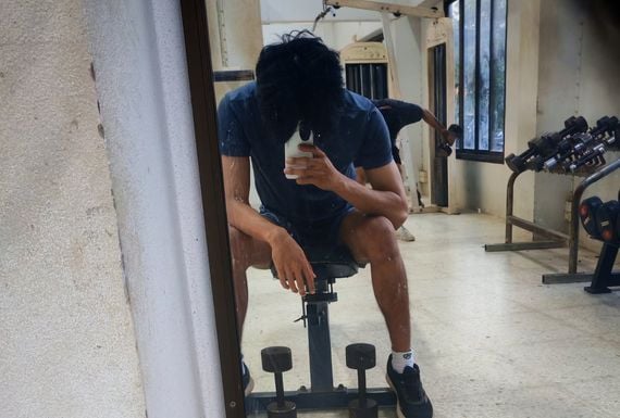 แชท หาแฟน, หาเพื่อนคุย 