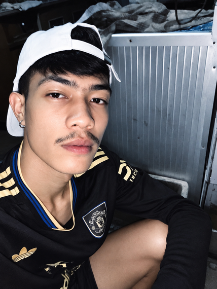 แชท นัดเจอ  ที่อยู่  สงขลา