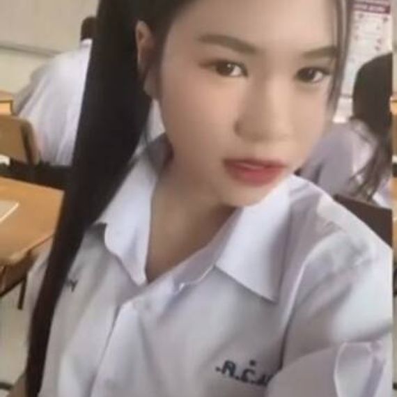 แชท หาแฟน, หาเพื่อนคุย  ที่อยู่ กรุงเทพมหานคร