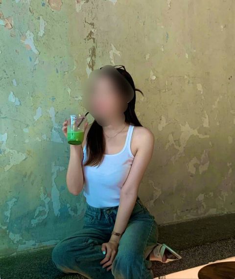 แชท หาแฟน, หาเพื่อนคุย 