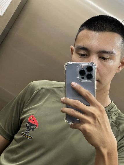 แชท หาเพื่อนคุย, หาเพื่อนเที่ยว 