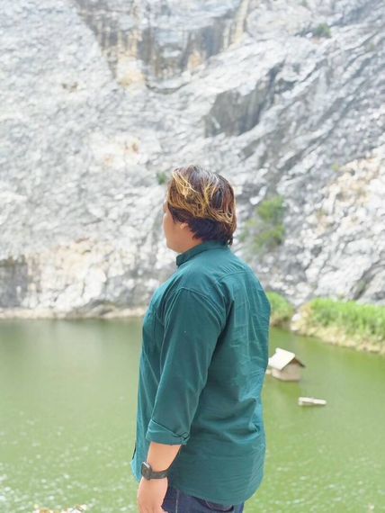 แชท หาเพื่อนคุย, หาเพื่อนไลน์  ที่อยู่  นนทบุรี
