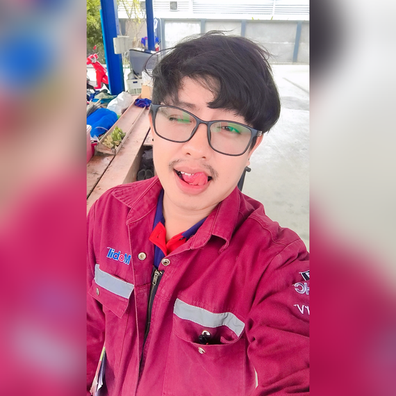 แชท หากิ๊ก 