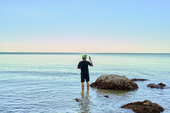 แชท หาเพื่อนคุย  ที่อยู่ กรุงเทพมหานคร