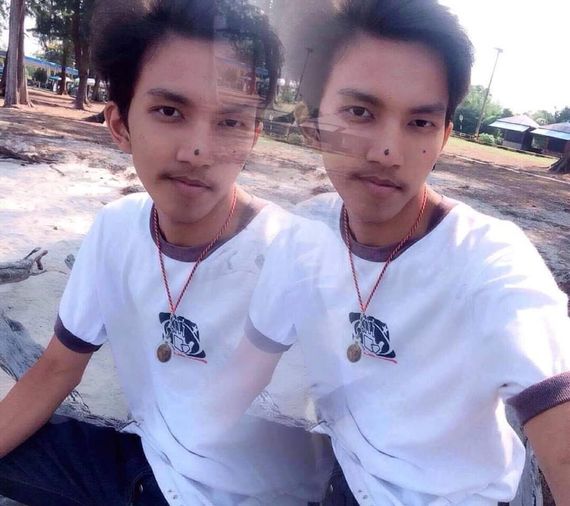 แชท หาเพื่อนคุย, หากิ๊ก 