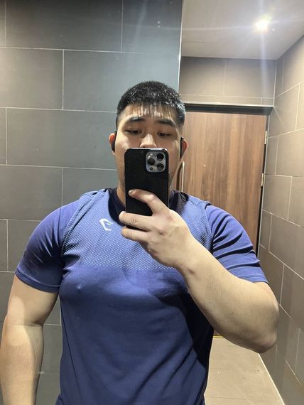 chat chat, find line friends 