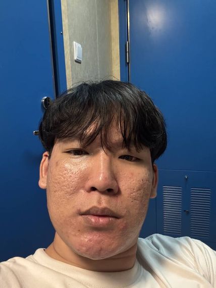 chat chat from Bangkok