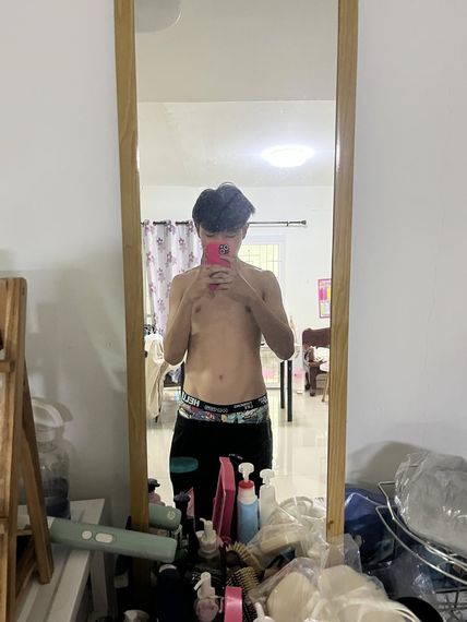 แชท หาแฟน, แชทเปิดกล้อง  ที่อยู่ กรุงเทพมหานคร