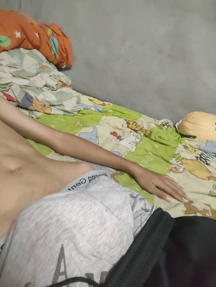 chat camera chat  from Chon Buri