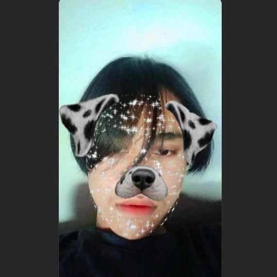 แชท หาแฟน, หาเพื่อนคุย  ที่อยู่  สุรินทร์