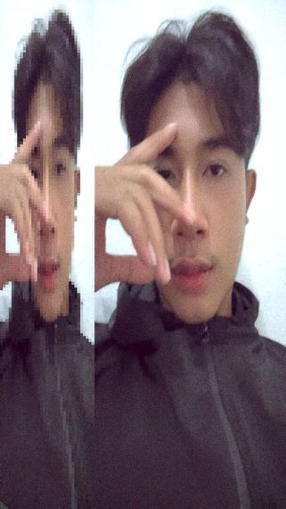 แชท หาเพื่อนคุย, โสด ที่อยู่ สมุทรปราการ